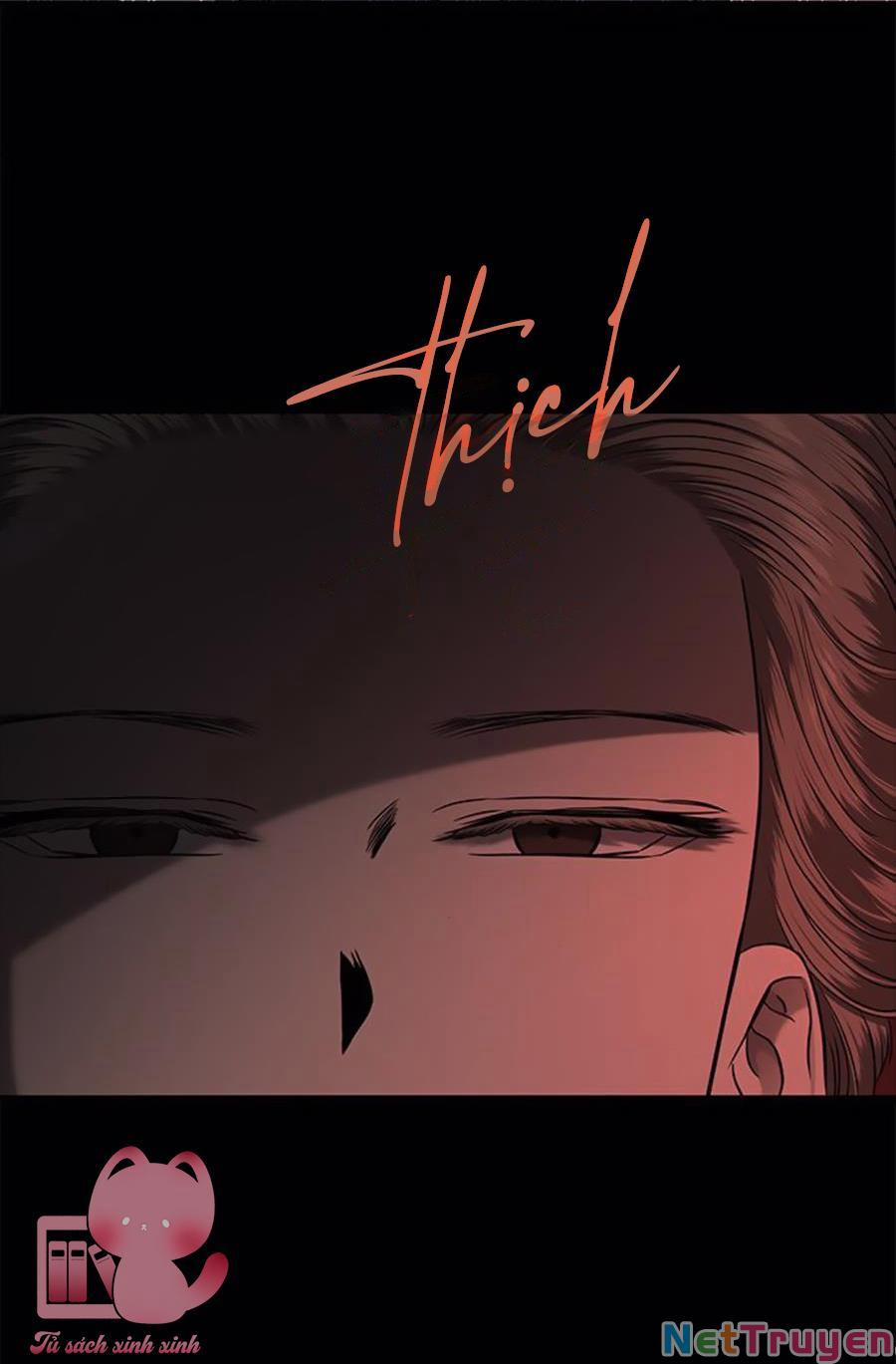 Cạm Bẫy 135 trang 66