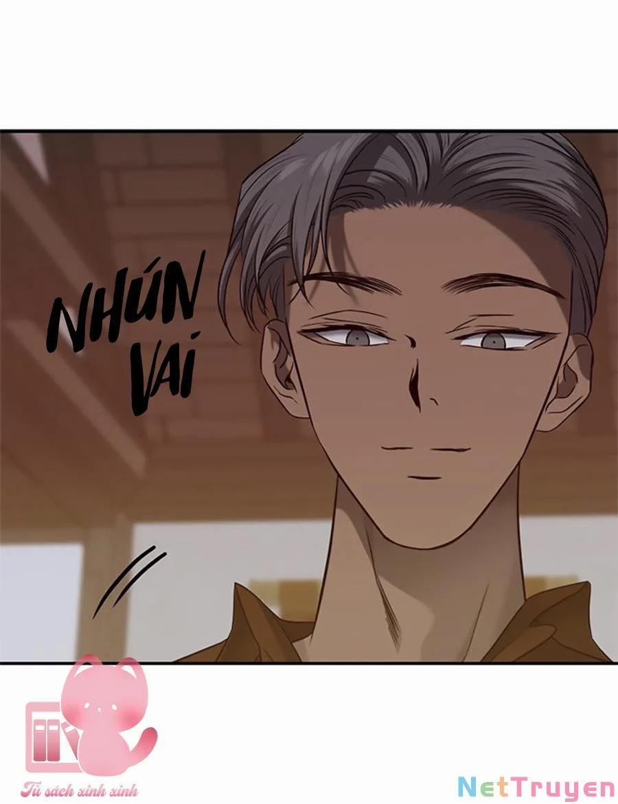 Cạm Bẫy 135 trang 7