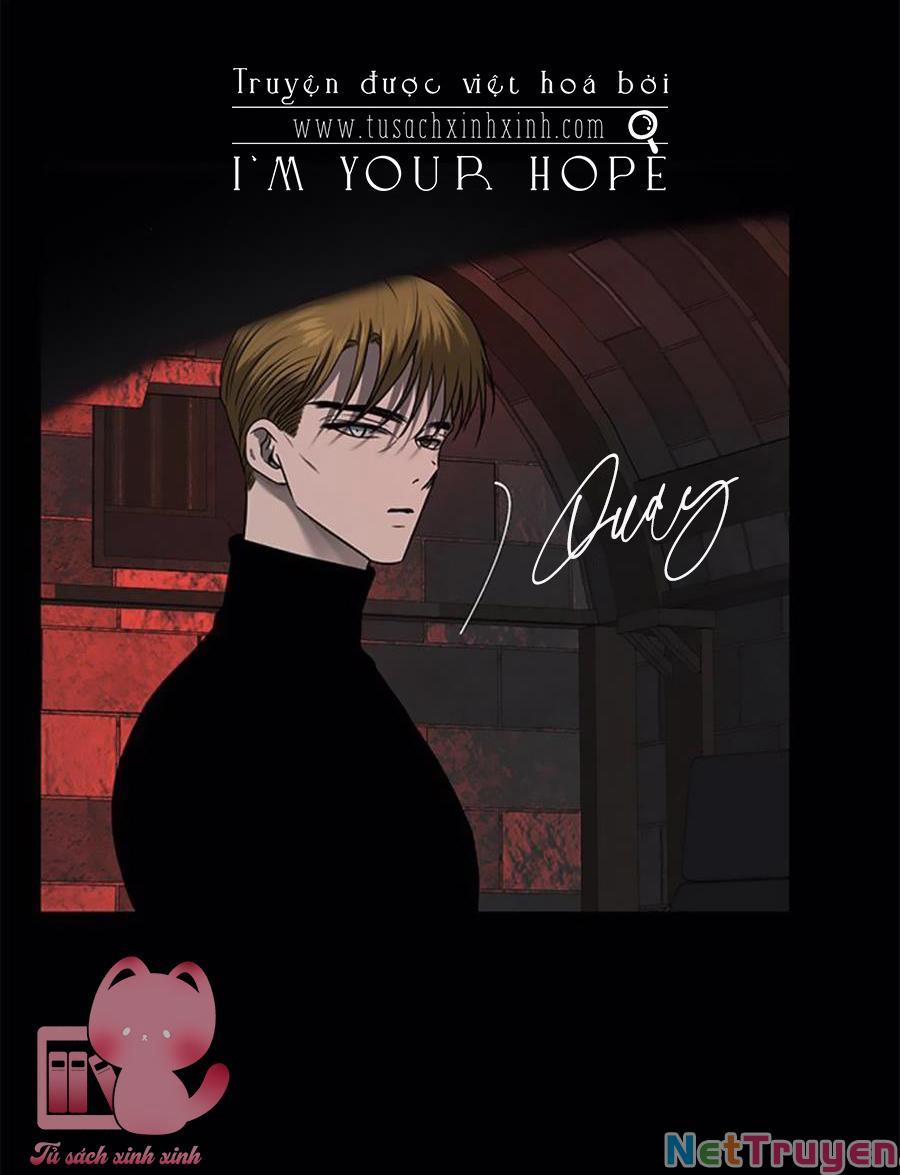 Cạm Bẫy 135 trang 70