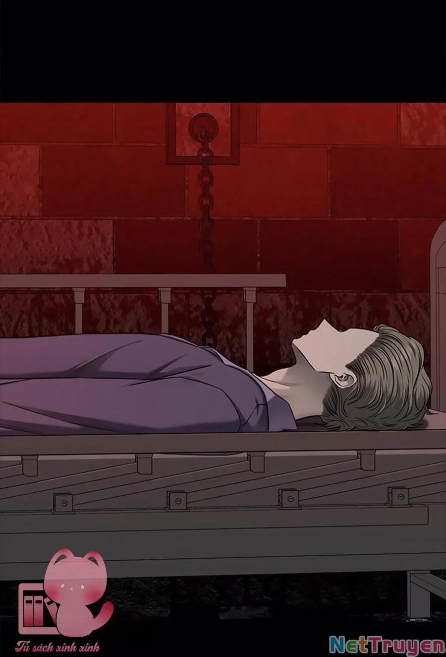 Cạm Bẫy 135 trang 71