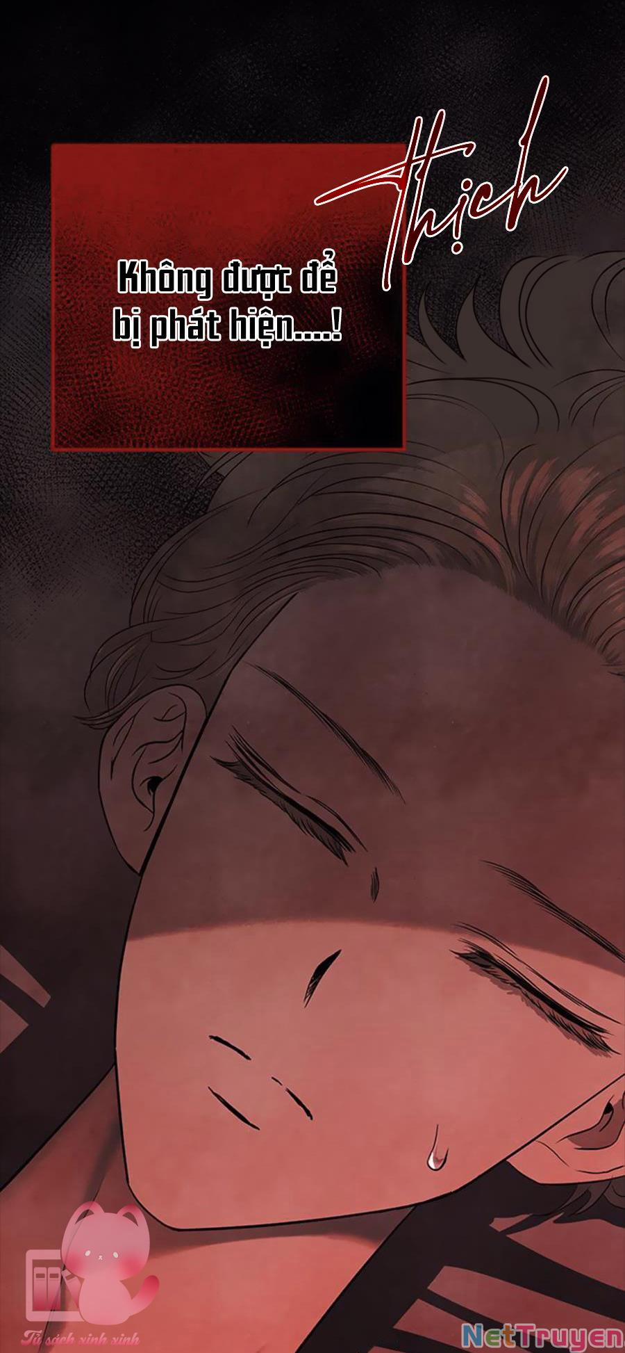 Cạm Bẫy 135 trang 73