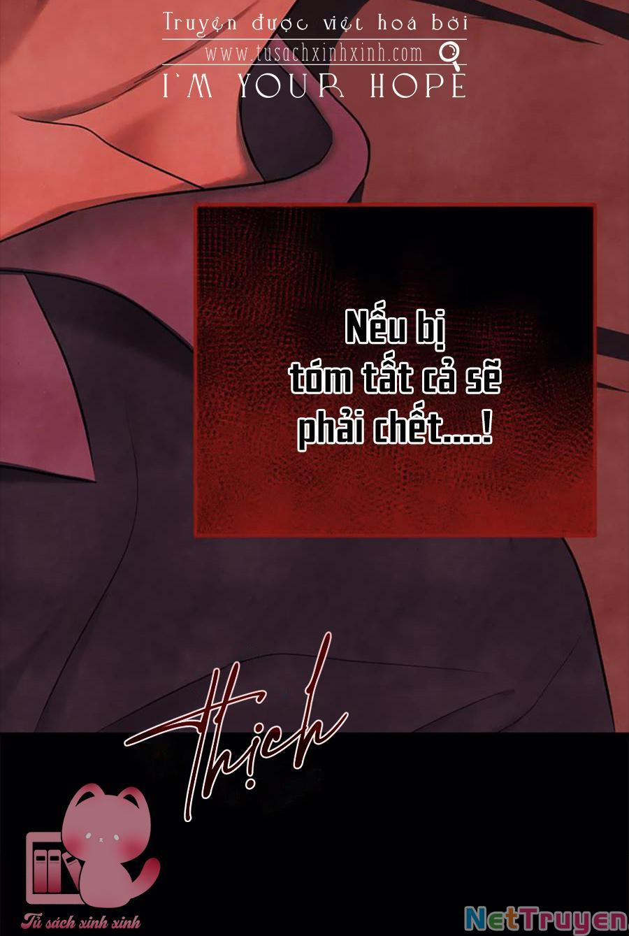 Cạm Bẫy 135 trang 74