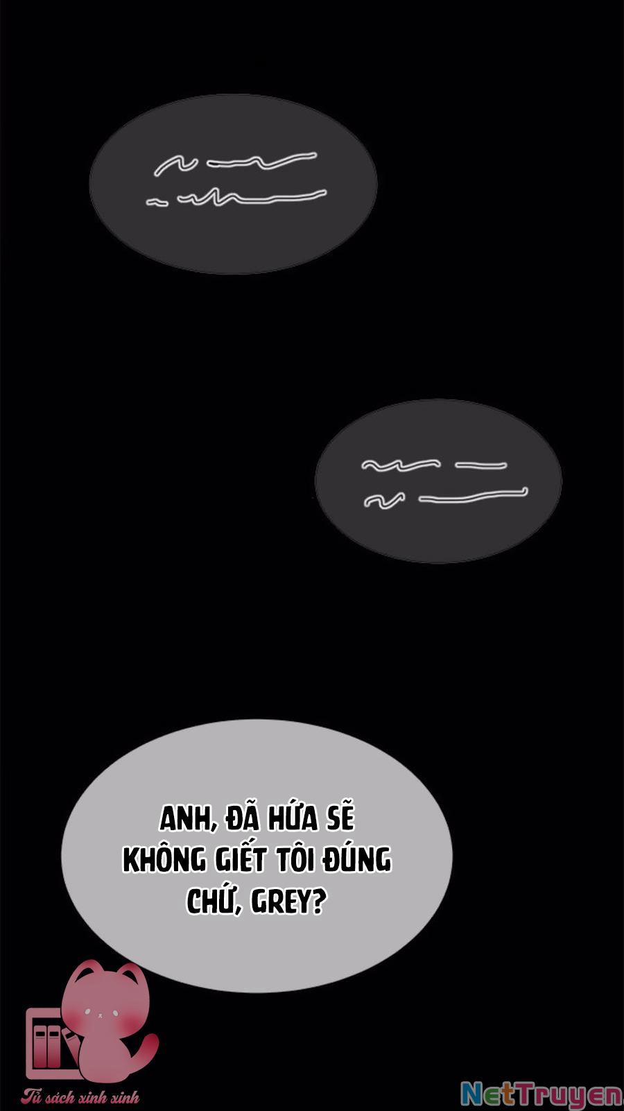 Cạm Bẫy 135 trang 75