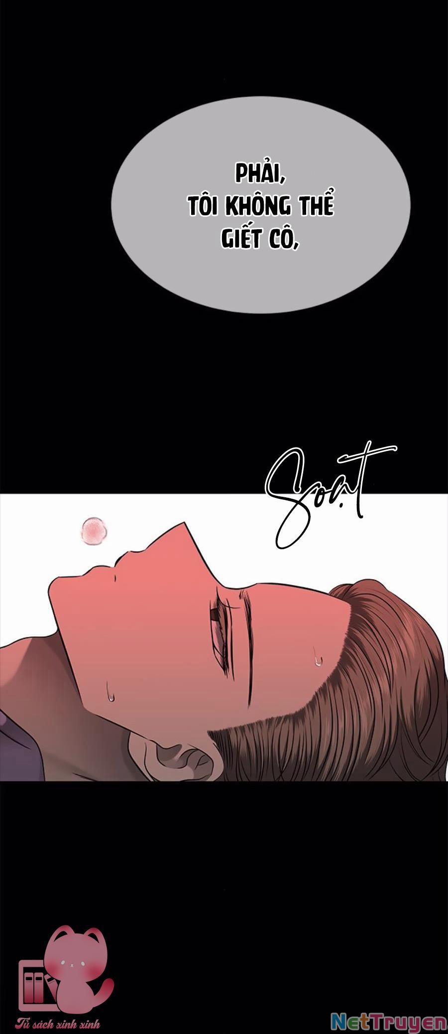 Cạm Bẫy 135 trang 76