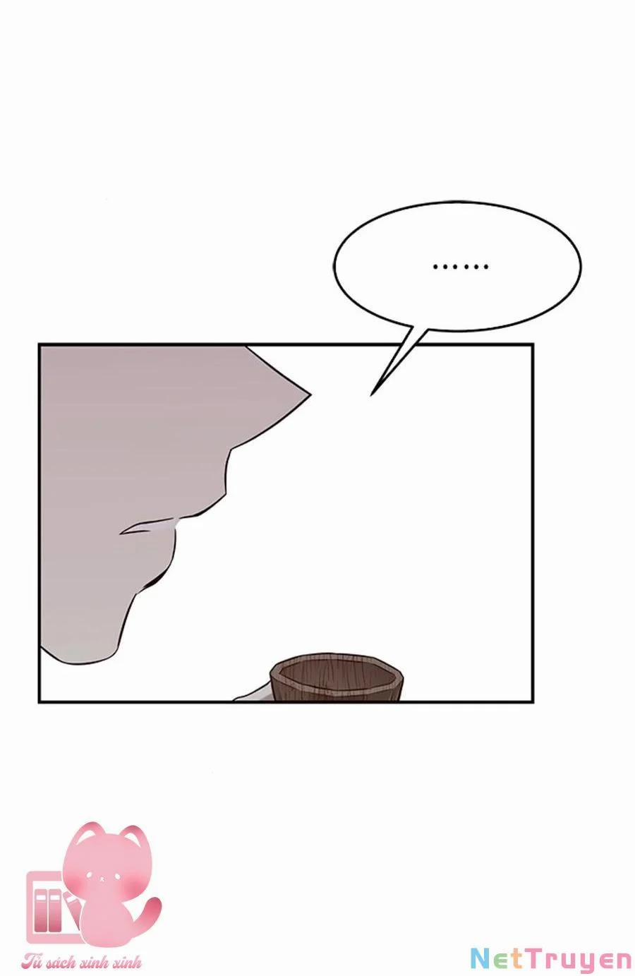 Cạm Bẫy 135 trang 8