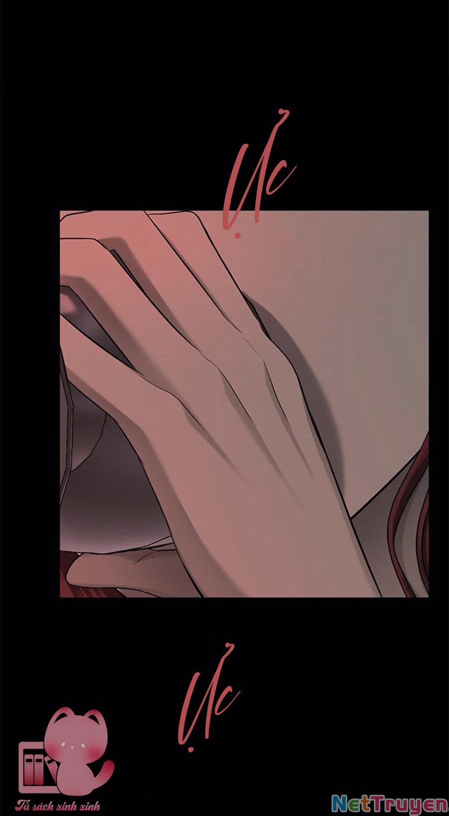 Cạm Bẫy 135 trang 80