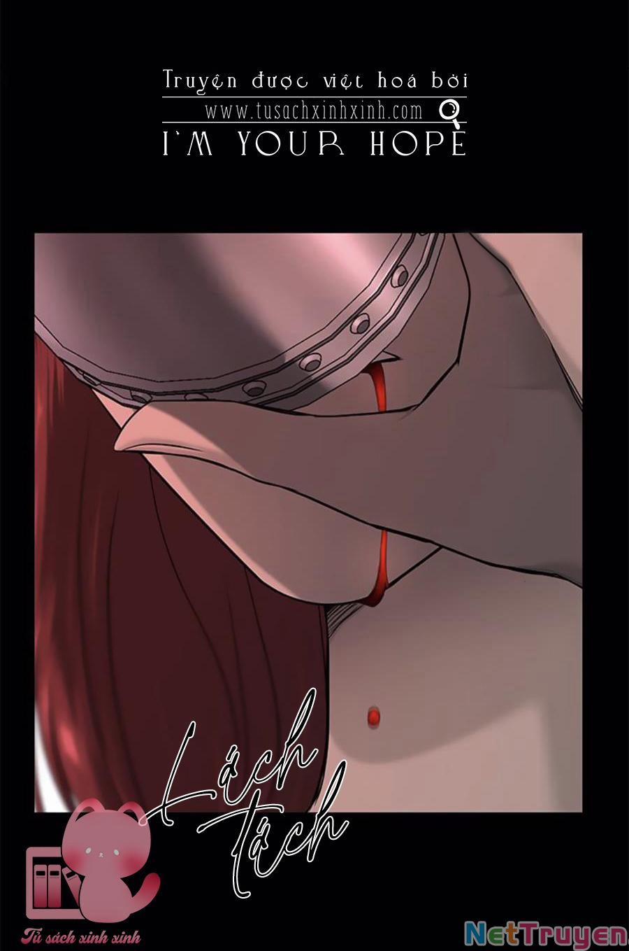 Cạm Bẫy 135 trang 81