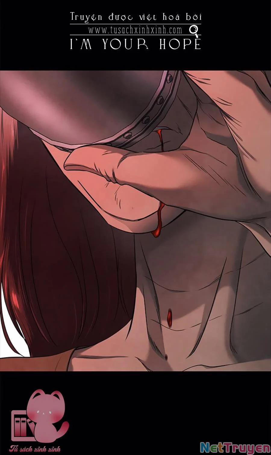 Cạm Bẫy 135 trang 84