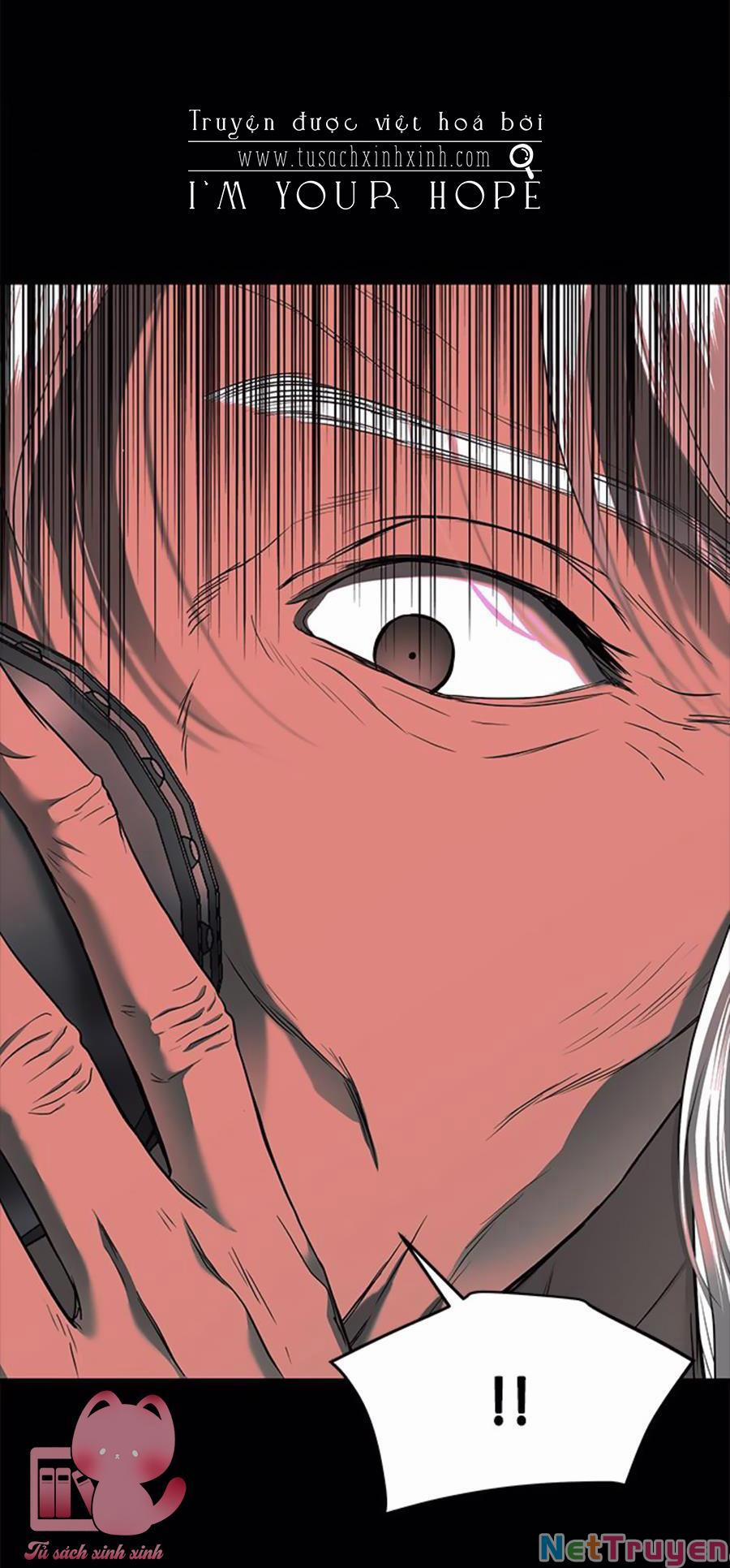 Cạm Bẫy 135 trang 86