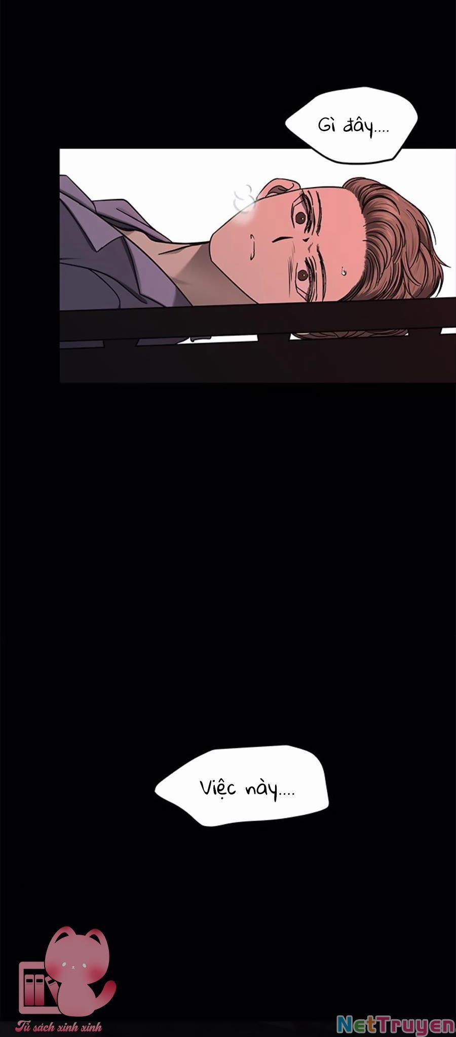 Cạm Bẫy 135 trang 89