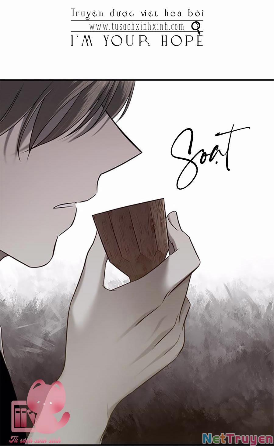 Cạm Bẫy 135 trang 9