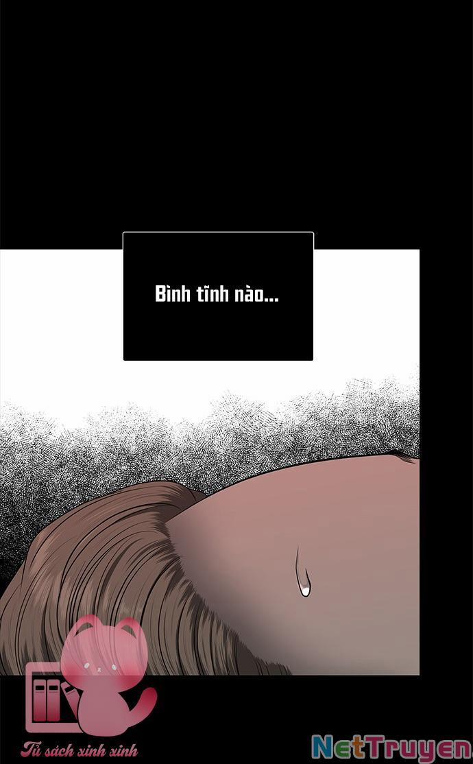 Cạm Bẫy 136 trang 14