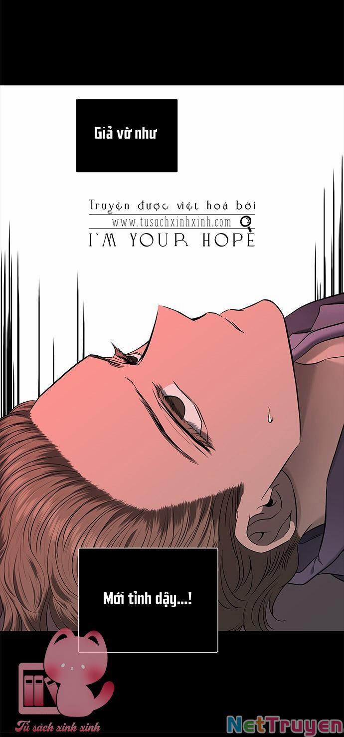 Cạm Bẫy 136 trang 16