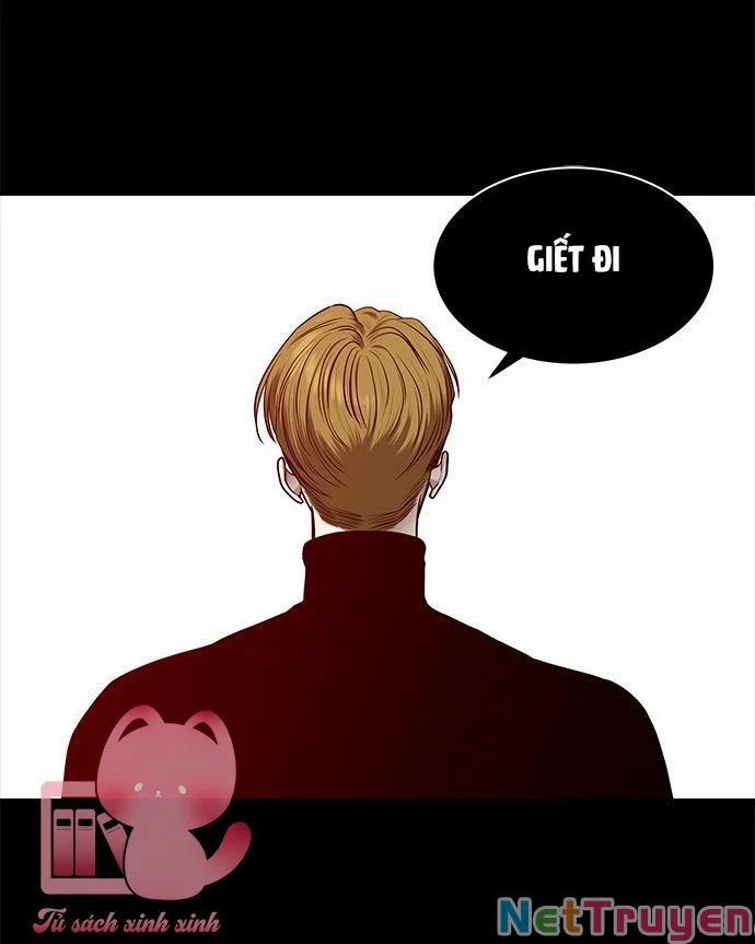 Cạm Bẫy 136 trang 19