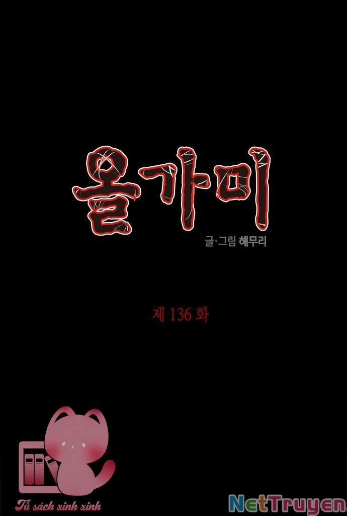 Cạm Bẫy 136 trang 2