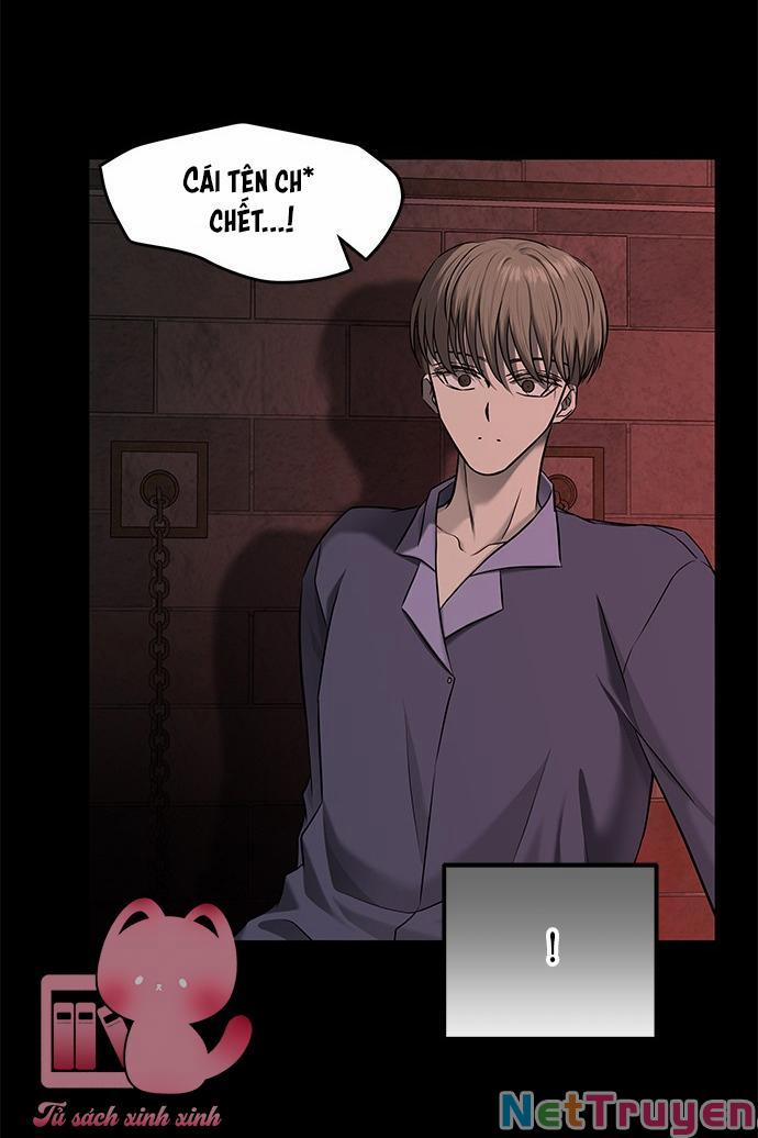 Cạm Bẫy 136 trang 25