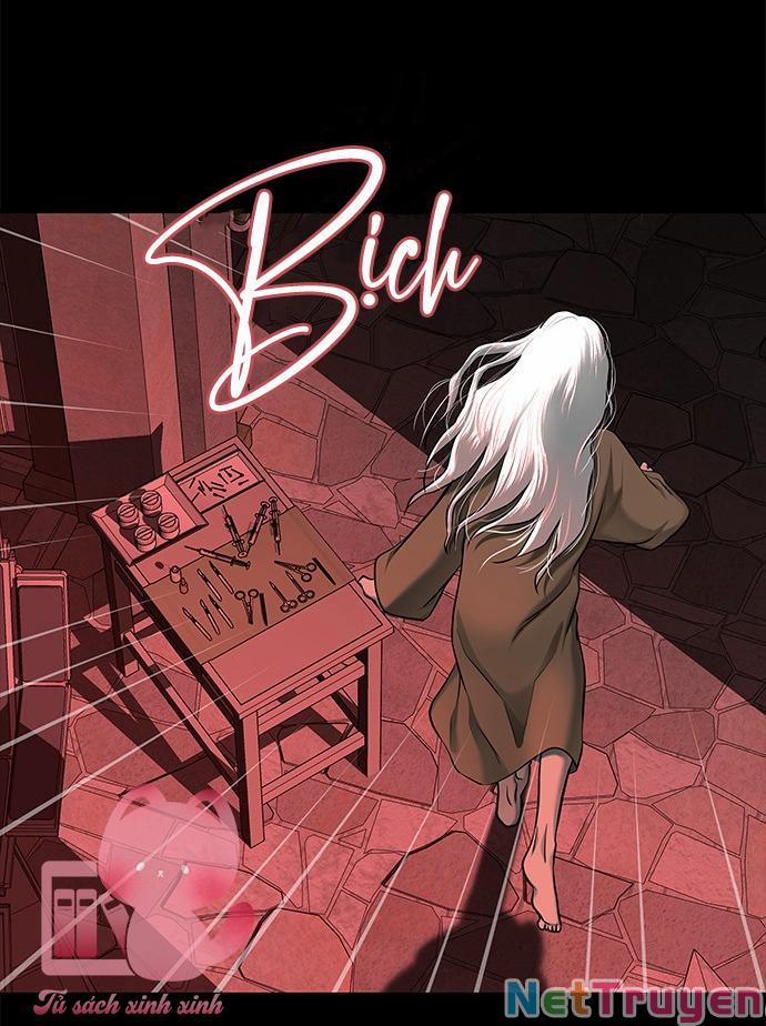 Cạm Bẫy 136 trang 29