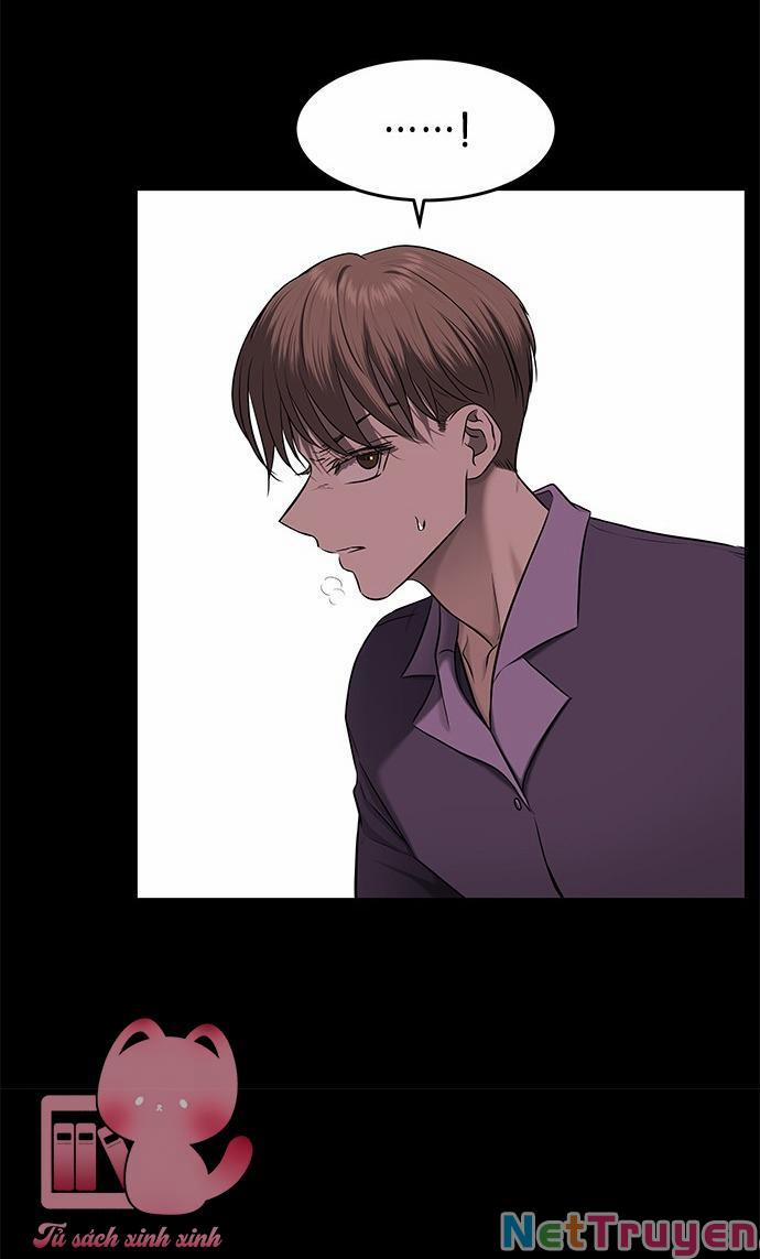 Cạm Bẫy 136 trang 31