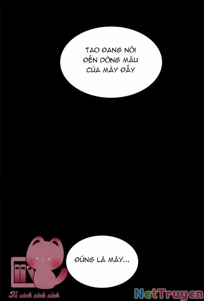 Cạm Bẫy 136 trang 39