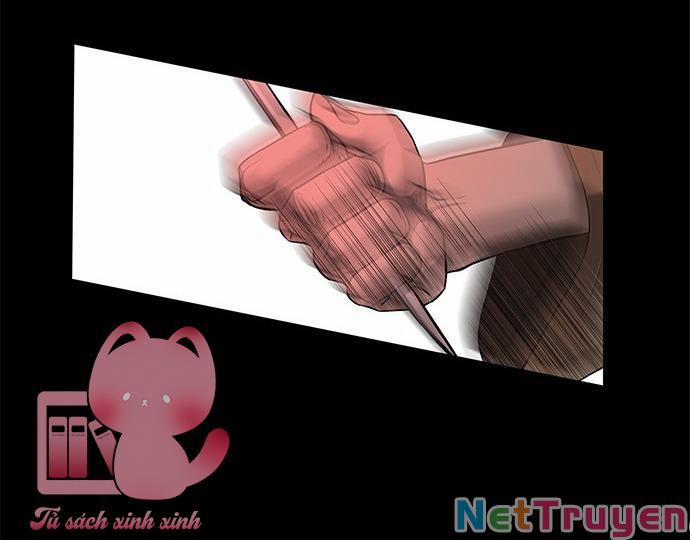 Cạm Bẫy 136 trang 40