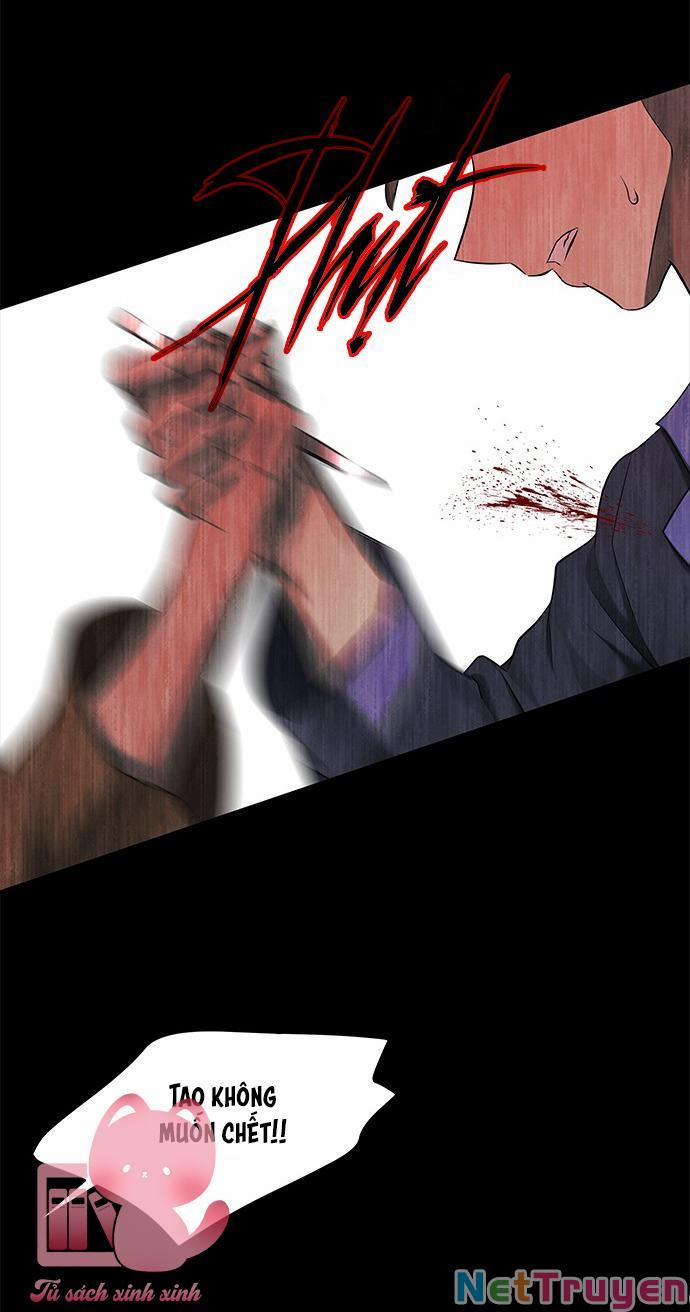 Cạm Bẫy 136 trang 45