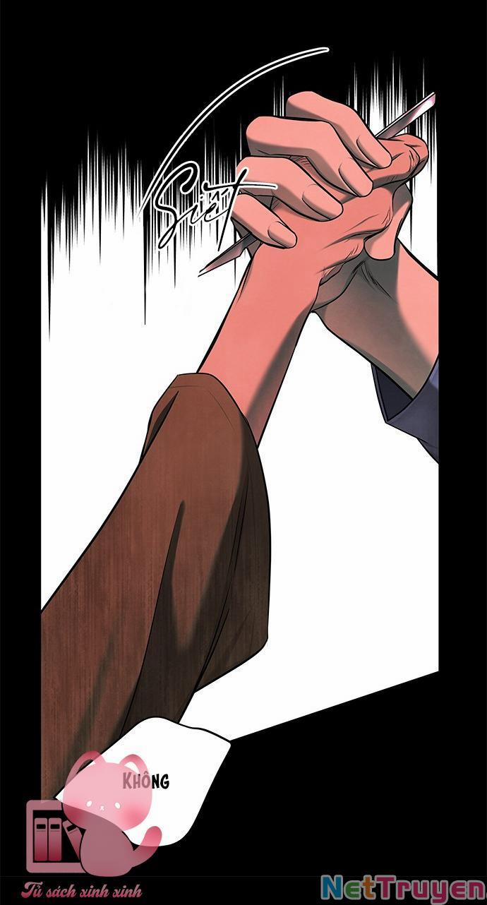 Cạm Bẫy 136 trang 46