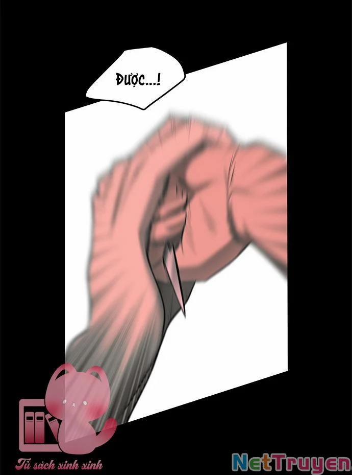 Cạm Bẫy 136 trang 47