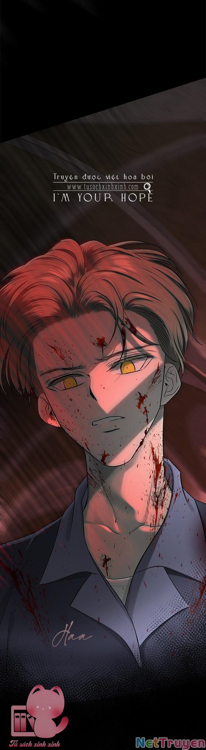 Cạm Bẫy 136 trang 50