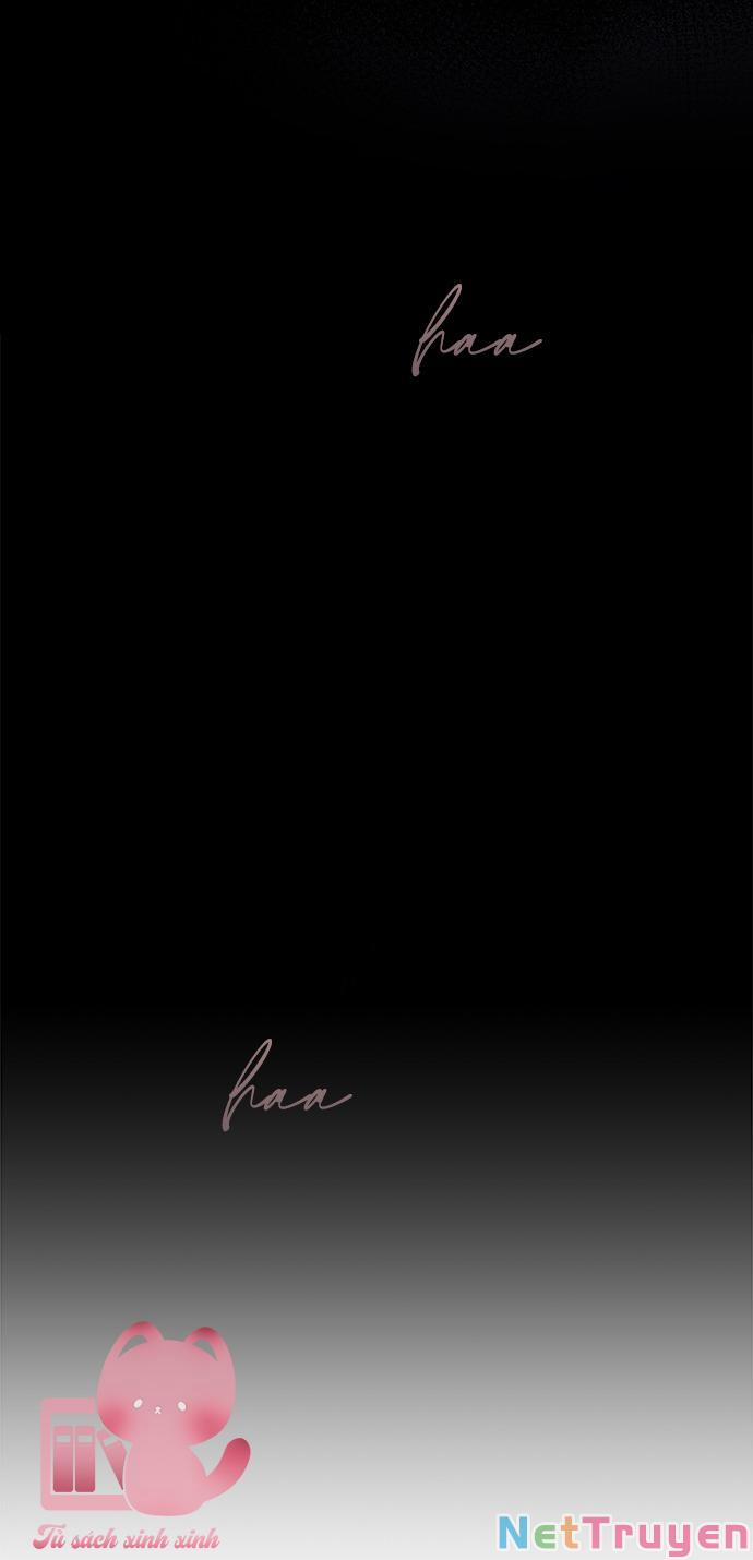 Cạm Bẫy 136 trang 51