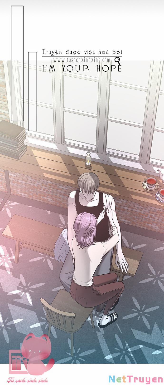 Cạm Bẫy 136 trang 52