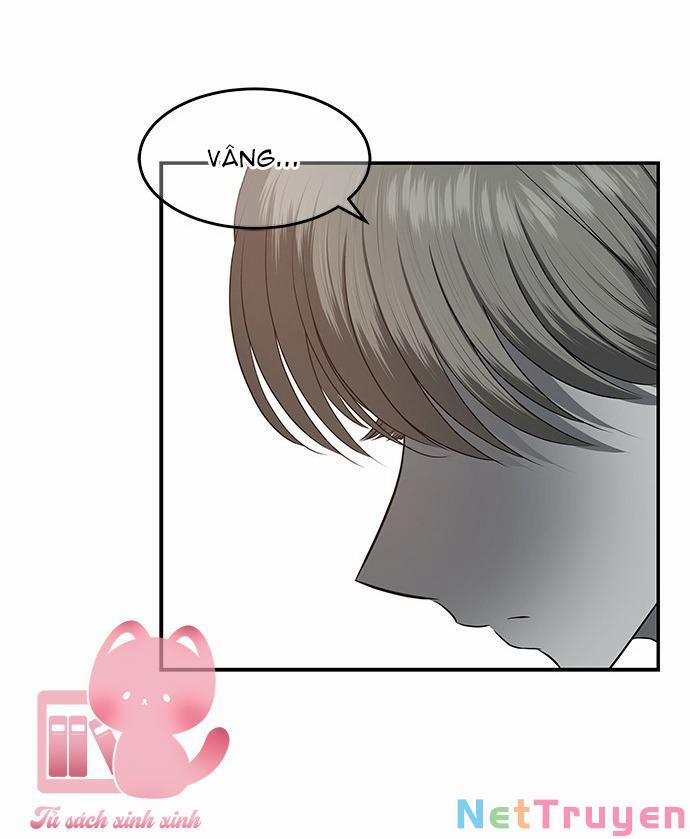 Cạm Bẫy 136 trang 54