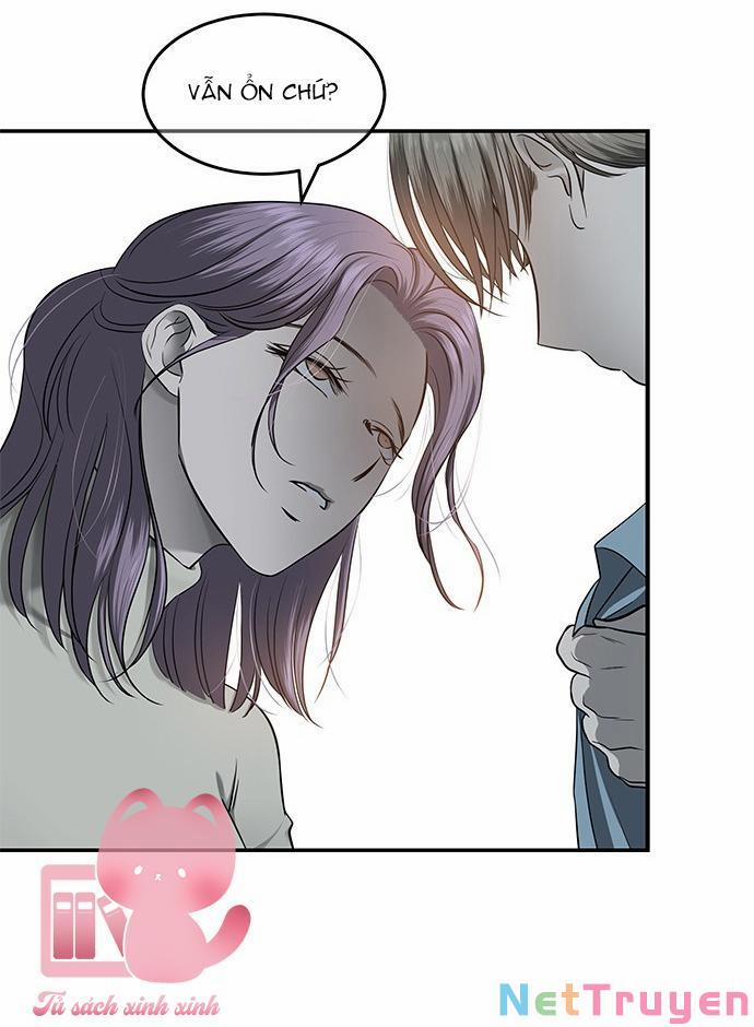 Cạm Bẫy 136 trang 55