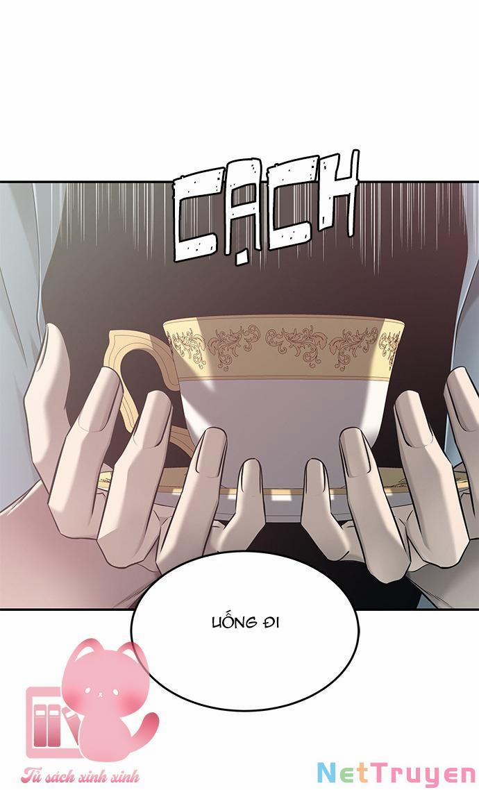Cạm Bẫy 136 trang 58