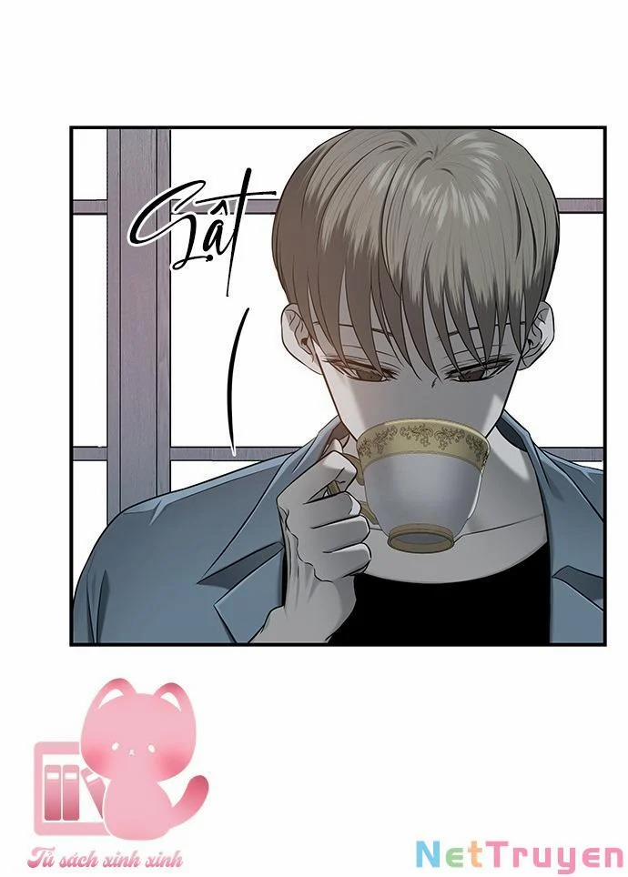 Cạm Bẫy 136 trang 60