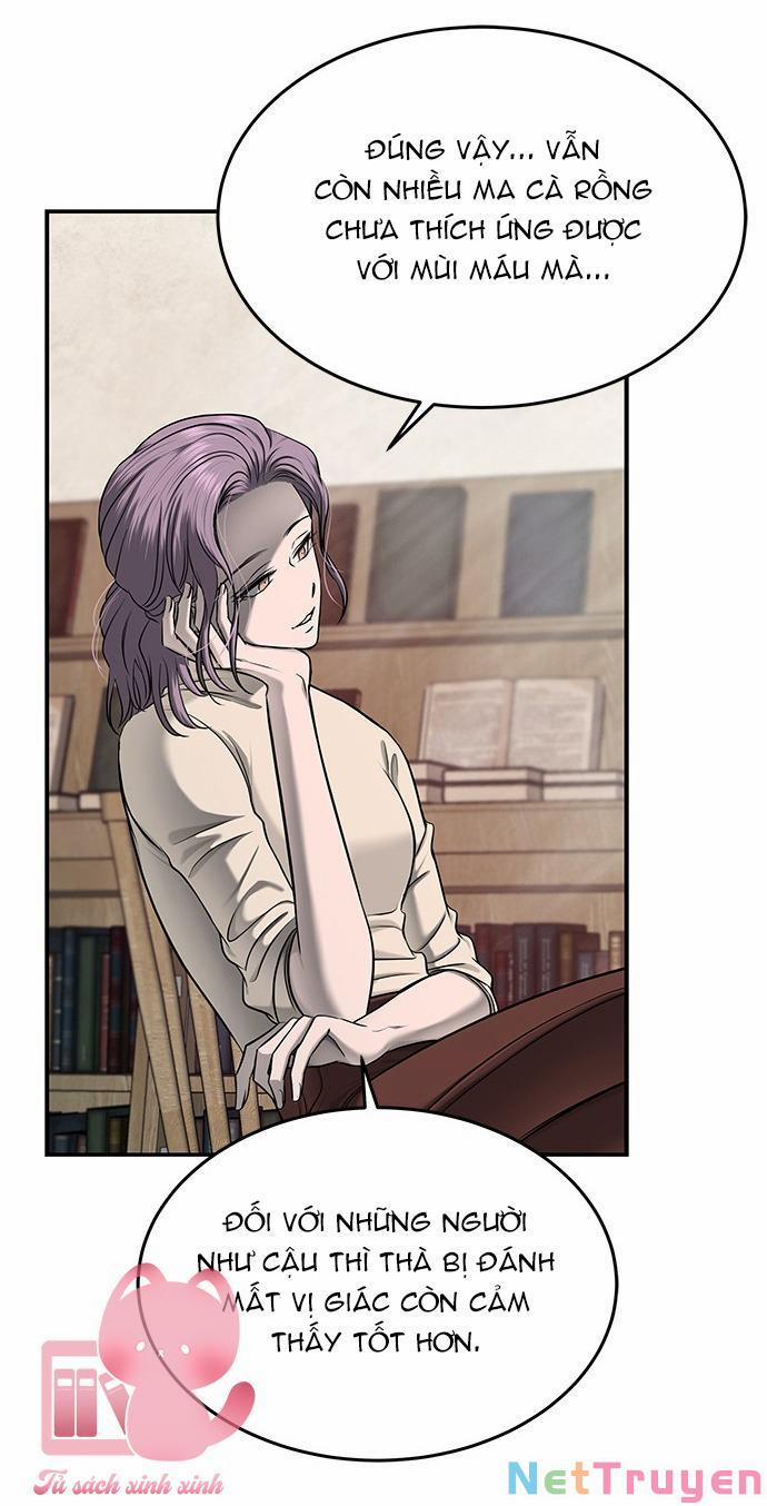 Cạm Bẫy 136 trang 61