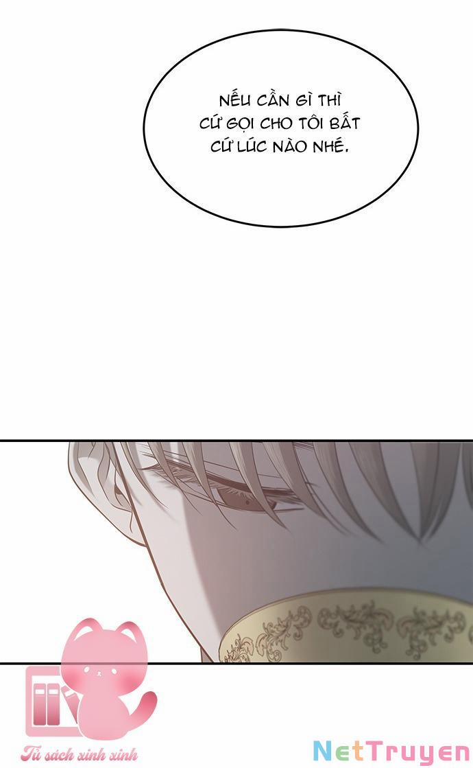 Cạm Bẫy 136 trang 62