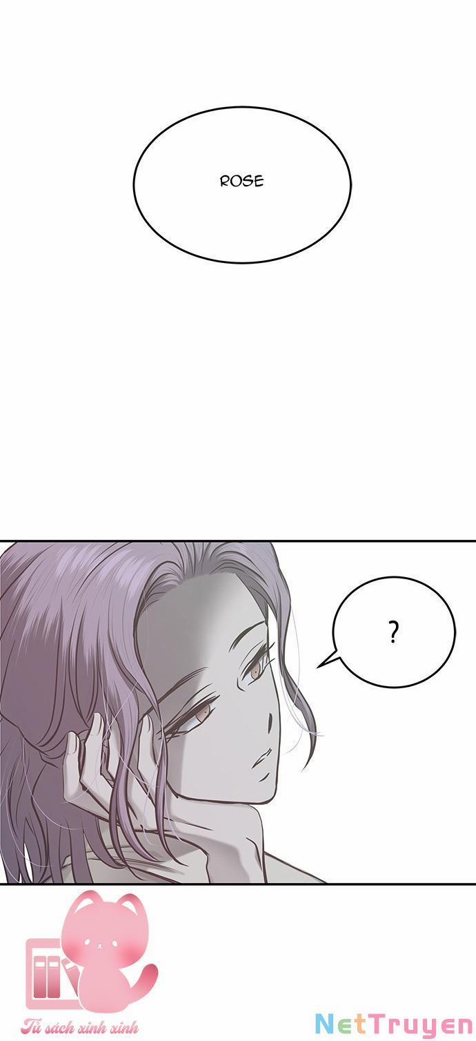 Cạm Bẫy 136 trang 63