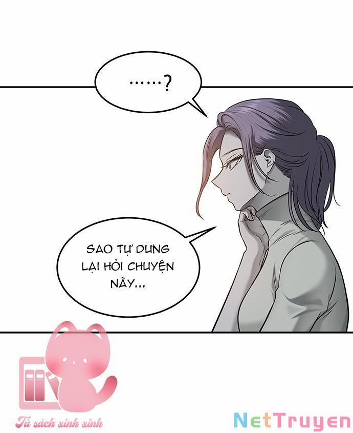 Cạm Bẫy 136 trang 66