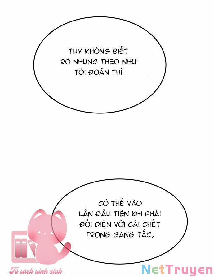 Cạm Bẫy 136 trang 68