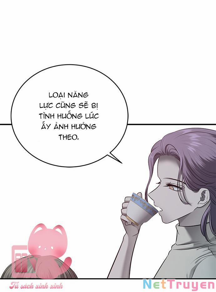 Cạm Bẫy 136 trang 70