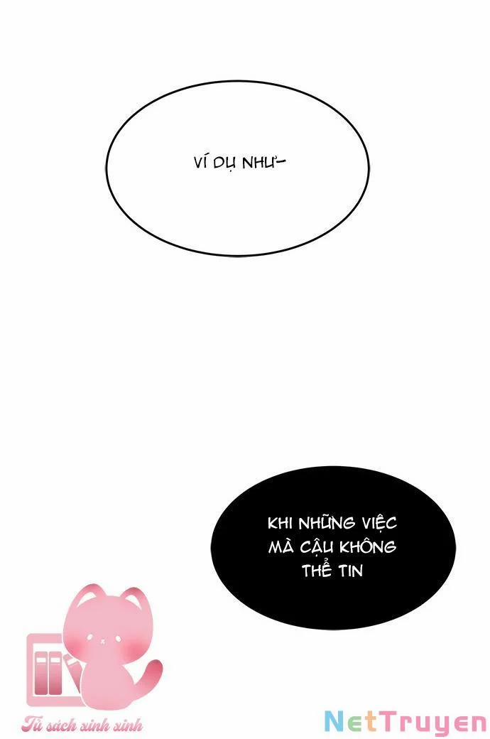 Cạm Bẫy 136 trang 71