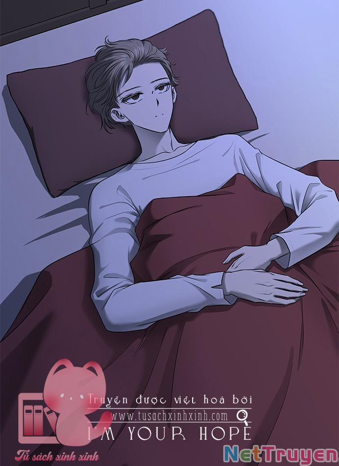 Cạm Bẫy 136 trang 81