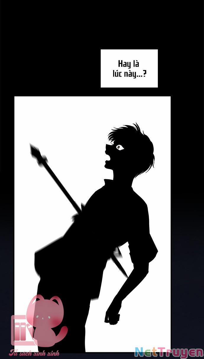 Cạm Bẫy 136 trang 83