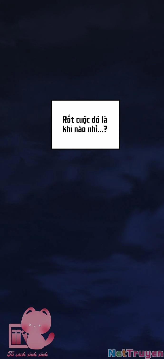 Cạm Bẫy 136 trang 84