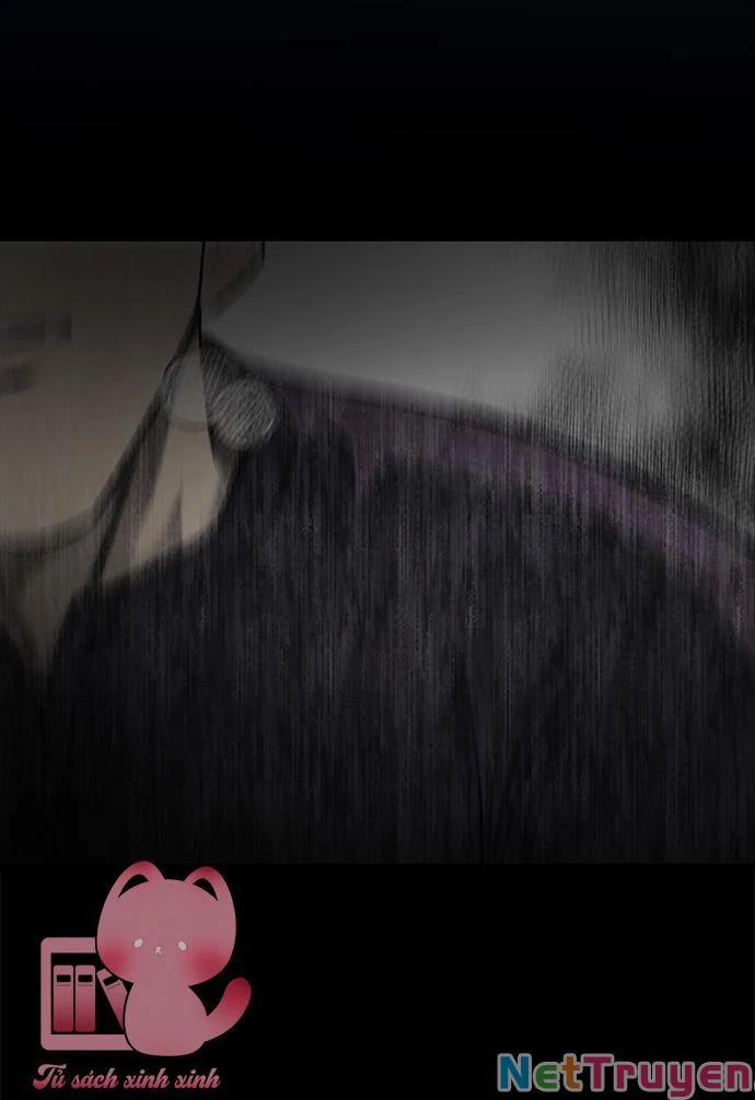 Cạm Bẫy 136 trang 86