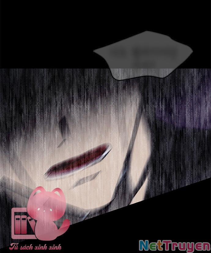 Cạm Bẫy 136 trang 87