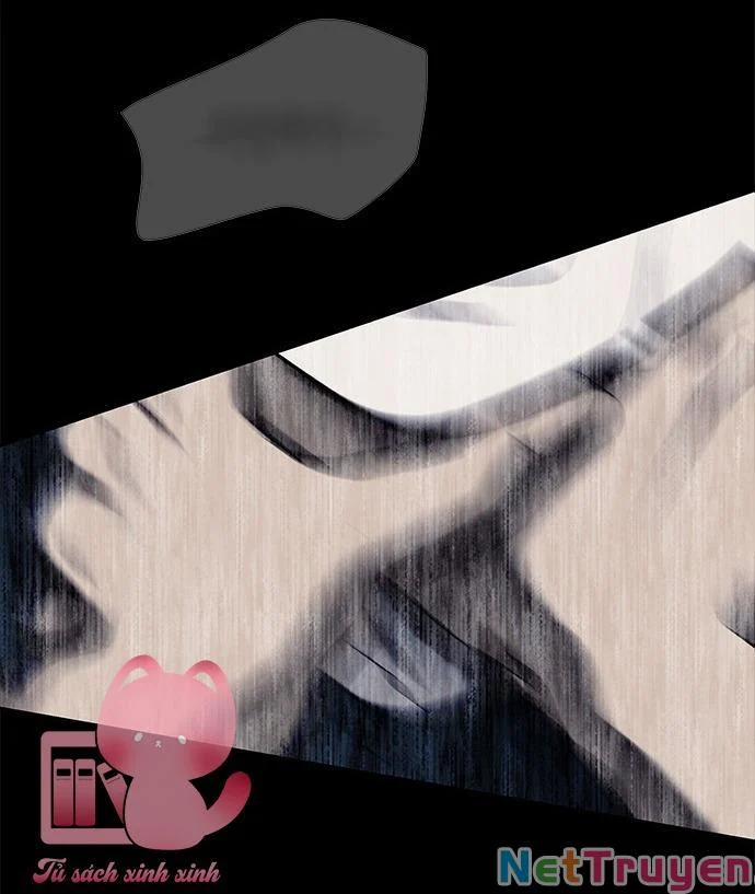 Cạm Bẫy 136 trang 88