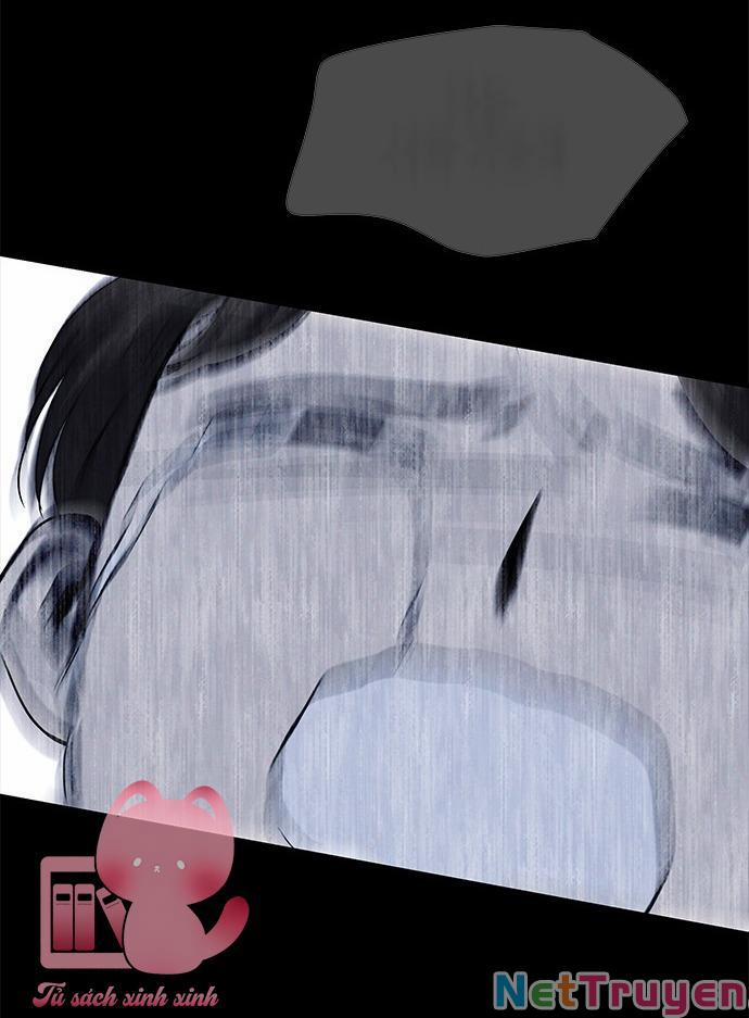 Cạm Bẫy 136 trang 89