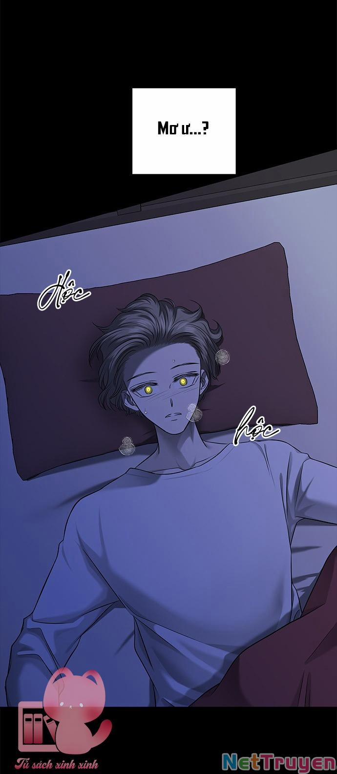 Cạm Bẫy 136 trang 91