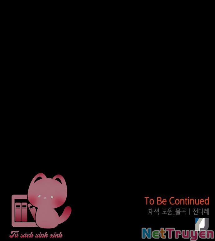 Cạm Bẫy 136 trang 94